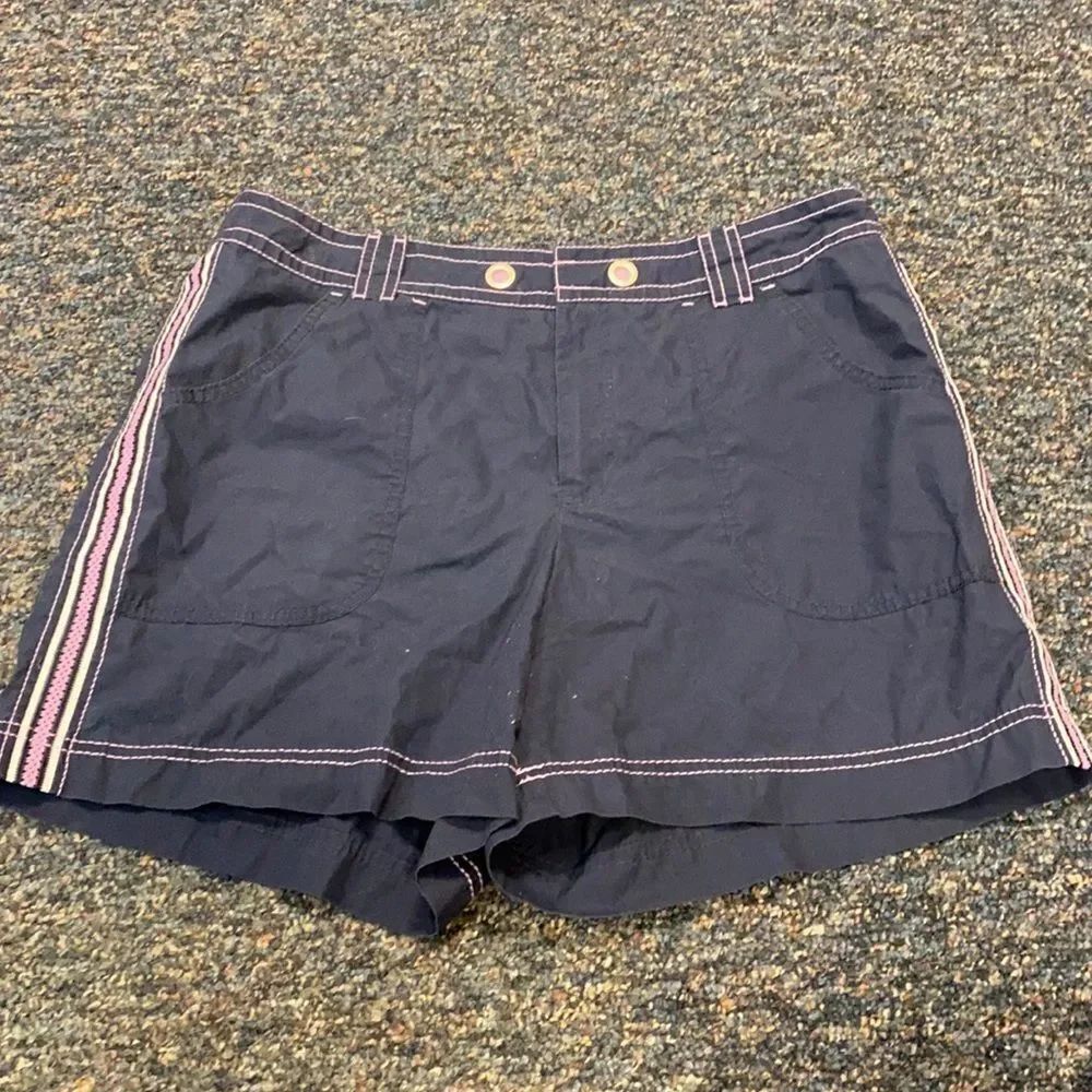 SB Active Athletic shorts sz. M